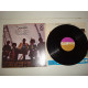 BEE GEES - Horizontal 1968 USA Pop Vocal BEE GEES - Horizontal 1968 USA Pop Vocal