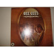 BEE GEES - Horizontal 1968 USA Pop Vocal BEE GEES - Horizontal 1968 USA Pop Vocal