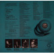 MANFRED MANN'S EARTH BAND 1975 ''Nightingales And Bombers'' - NM/NM MANFRED MANN'S EARTH BAND 1975 ''Nightingales And Bombers'' - NM/NM