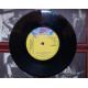 ELECTRIC LIGHT ORCHESTRA 1979 ''Discovery'' ELECTRIC LIGHT ORCHESTRA 1979 ''Discovery''