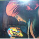 ELECTRIC LIGHT ORCHESTRA 1979 ''Discovery'' ELECTRIC LIGHT ORCHESTRA 1979 ''Discovery''