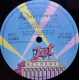ELECTRIC LIGHT ORCHESTRA 1979 ''Discovery'' ELECTRIC LIGHT ORCHESTRA 1979 ''Discovery''