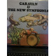 Caravan & The New Symphonia – 74 Caravan & The New Symphonia – 74