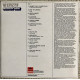 James Last - The Very Best of James Last LP Made in UK James Last - The Very Best of James Last LP Made in UK