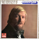 James Last - The Very Best of James Last LP Made in UK James Last - The Very Best of James Last LP Made in UK