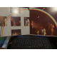 Eric Clapton – Eric Claptons Rainbow Concert -73 Eric Clapton – Eric Claptons Rainbow Concert -73
