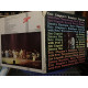 Eric Clapton – Eric Claptons Rainbow Concert -73 Eric Clapton – Eric Claptons Rainbow Concert -73