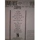 Вінилова платівка LP David Rose And His Orchestra – More! More! More! More! The Stripper and Other Fun Songs For The Family<br>Стан платівки NM<br>Стан конверту NM<br>Label: MGM Records – SE 4099<br>Format: Vinyl, LP, Album<br>Country: USA<br> Genre: Jazz Вінилова платівка LP David Rose And His Orchestra – More! More! More! More! The Stripper and Other Fun Songs For The Family<br>Стан платівки NM<br>Стан конверту NM<br>Label: MGM Records – SE 4099<br>Format: Vinyl, LP, Album<br>Country: USA<br> Genre: Jazz