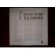 Вінілова платівка LP David Rose And His Orchestra - The Stripper and Other Fun Songs For The Famil Вінілова платівка LP David Rose And His Orchestra - The Stripper and Other Fun Songs For The Famil