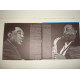DUKE ELLINGTON/JOHNNY HODGES- Blues Summit 1973 2LP USA Jazz Swing, Post Bop DUKE ELLINGTON/JOHNNY HODGES- Blues Summit 1973 2LP USA Jazz Swing, Post Bop