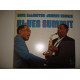 DUKE ELLINGTON/JOHNNY HODGES- Blues Summit 1973 2LP USA Jazz Swing, Post Bop DUKE ELLINGTON/JOHNNY HODGES- Blues Summit 1973 2LP USA Jazz Swing, Post Bop