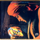 Electric Light Orchestra of 1977; 1979 (2 CDs) Electric Light Orchestra of 1977; 1979 (2 CDs)