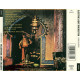 Electric Light Orchestra of 1977; 1979 (2 CDs) Electric Light Orchestra of 1977; 1979 (2 CDs)