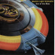 Electric Light Orchestra of 1977; 1979 (2 CDs) Electric Light Orchestra of 1977; 1979 (2 CDs)