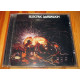 Electric Sandwich - Electric Sandwich Electric Sandwich - Electric Sandwich