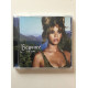 Продам CD Beyoncé 2006 Продам CD Beyoncé 2006