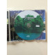 Продам CD Beyoncé 2006 Продам CD Beyoncé 2006