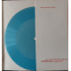 The Trammps - The Whole World's Dancing (EP, flexi) The Trammps - The Whole World's Dancing (EP, flexi)