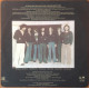 Electric Light Orchestra – A New World Record Electric Light Orchestra – A New World Record