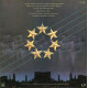 Electric Light Orchestra – A New World Record Electric Light Orchestra – A New World Record