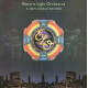 Electric Light Orchestra – A New World Record Electric Light Orchestra – A New World Record