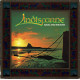 Lindisfarne - Back And Fourth Lindisfarne - Back And Fourth
