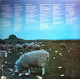 Lindisfarne - Back And Fourth Lindisfarne - Back And Fourth