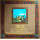 Lindisfarne - Back And Fourth Lindisfarne - Back And Fourth