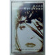 Alla Pugacheva - Ne hurt me, misters of 1995 Alla Pugacheva - Ne hurt me, misters of 1995