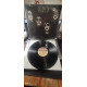 Kiss - Kiss (Casablanca - NBLP 7001) US 1977 Kiss - Kiss (Casablanca - NBLP 7001) US 1977