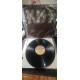 Kiss - Kiss (Casablanca - NBLP 7001) US 1977 Kiss - Kiss (Casablanca - NBLP 7001) US 1977