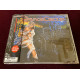 Savage Circus – Dreamland Manor Savage Circus – Dreamland Manor