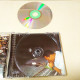 DR. DRE 2001 DR. DRE 2001
