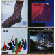 Henry Cow - Legend / In Praise of Learning / Western Culture / Kew. Rhone Henry Cow - Legend / In Praise of Learning / Western Culture / Kew. Rhone