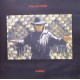 Tony Joe WHITE 2002 - ''Snakey'' Tony Joe WHITE 2002 - ''Snakey''