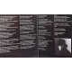 Tony Joe WHITE 2002 - ''Snakey'' Tony Joe WHITE 2002 - ''Snakey''