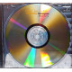 Tony Joe WHITE 2002 - ''Snakey'' Tony Joe WHITE 2002 - ''Snakey''