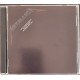 Metallica 1991 live tushino 2cd Metallica 1991 live tushino 2cd
