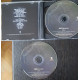 Metallica 1991 live tushino 2cd Metallica 1991 live tushino 2cd