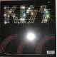 Kiss – Kiss - 74(14) Kiss – Kiss - 74(14)