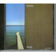 Pat Metheny – Watercolors, 1977, ECM Pat Metheny – Watercolors, 1977, ECM