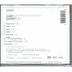 Pat Metheny – Watercolors, 1977, ECM Pat Metheny – Watercolors, 1977, ECM
