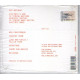 Pat Metheny – New Chautauqua, 1979, ECM Pat Metheny – New Chautauqua, 1979, ECM