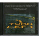 Pat Metheny Group - Offramp, 1982, ECM Pat Metheny Group - Offramp, 1982, ECM