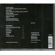 Pat Metheny Group - Offramp, 1982, ECM Pat Metheny Group - Offramp, 1982, ECM