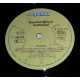 MANFRED MANN'S EARTH BAND Chance LP VG+/VG ++ MANFRED MANN'S EARTH BAND Chance LP VG+/VG ++
