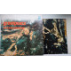 Greenpeace - Breakthrough Schad, Inkss, Sting, Yu 2, Dier Streyts, Brian Edams, Belinda Carlisle, Brian F Greenpeace - Breakthrough Schad, Inkss, Sting, Yu 2, Dier Streyts, Brian Edams, Belinda Carlisle, Brian F
