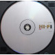 HI - FI 1999 '' Reпродукция '' HI - FI 1999 '' Reпродукция ''