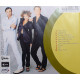 HI - FI 1999 '' Reпродукция '' HI - FI 1999 '' Reпродукция ''