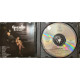 Geordie – Dont Be Fooled By The Name (+4 Bonus Traks) Geordie – Dont Be Fooled By The Name (+4 Bonus Traks)